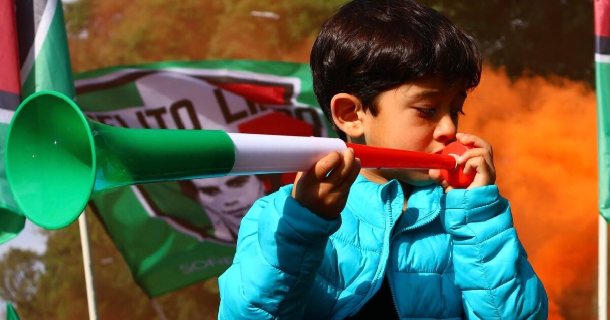 Mexico's Promising 0-0 Against Portugal: Banorte Reopening Analysis